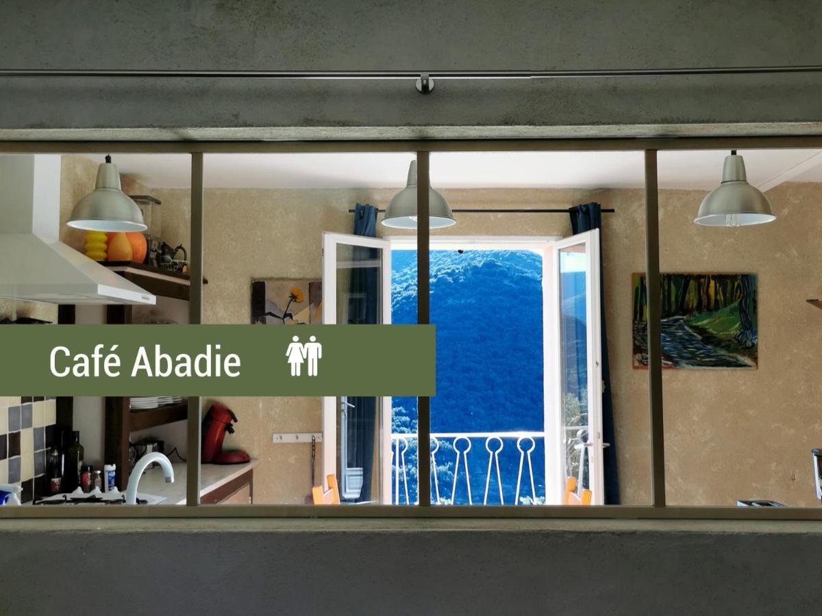 Pyrenees Mon Amour Felluns المظهر الخارجي الصورة